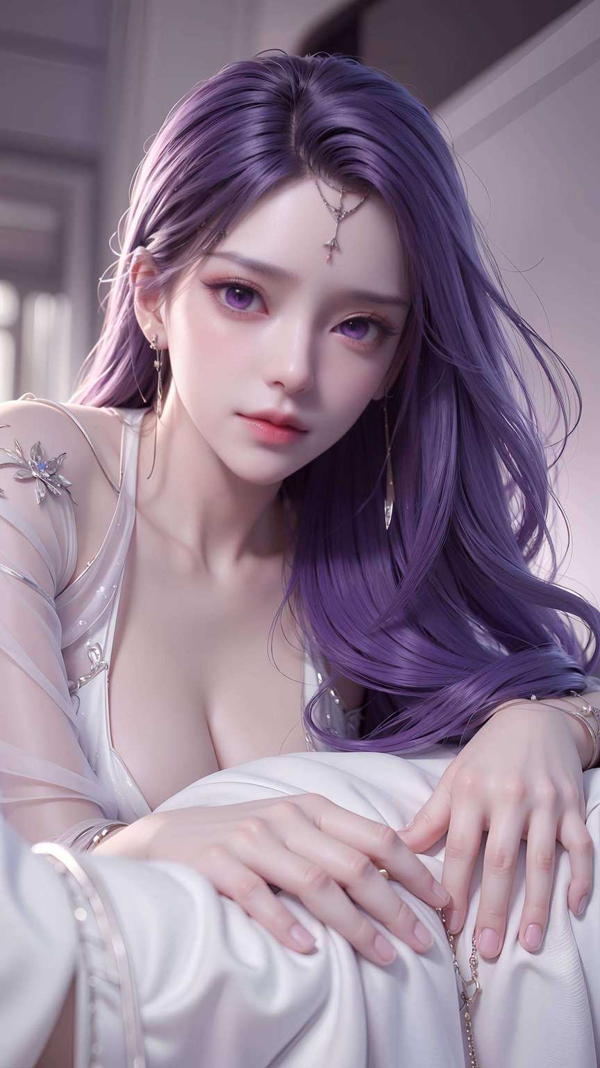 女神气场开；石昊转场来你的手机屏
