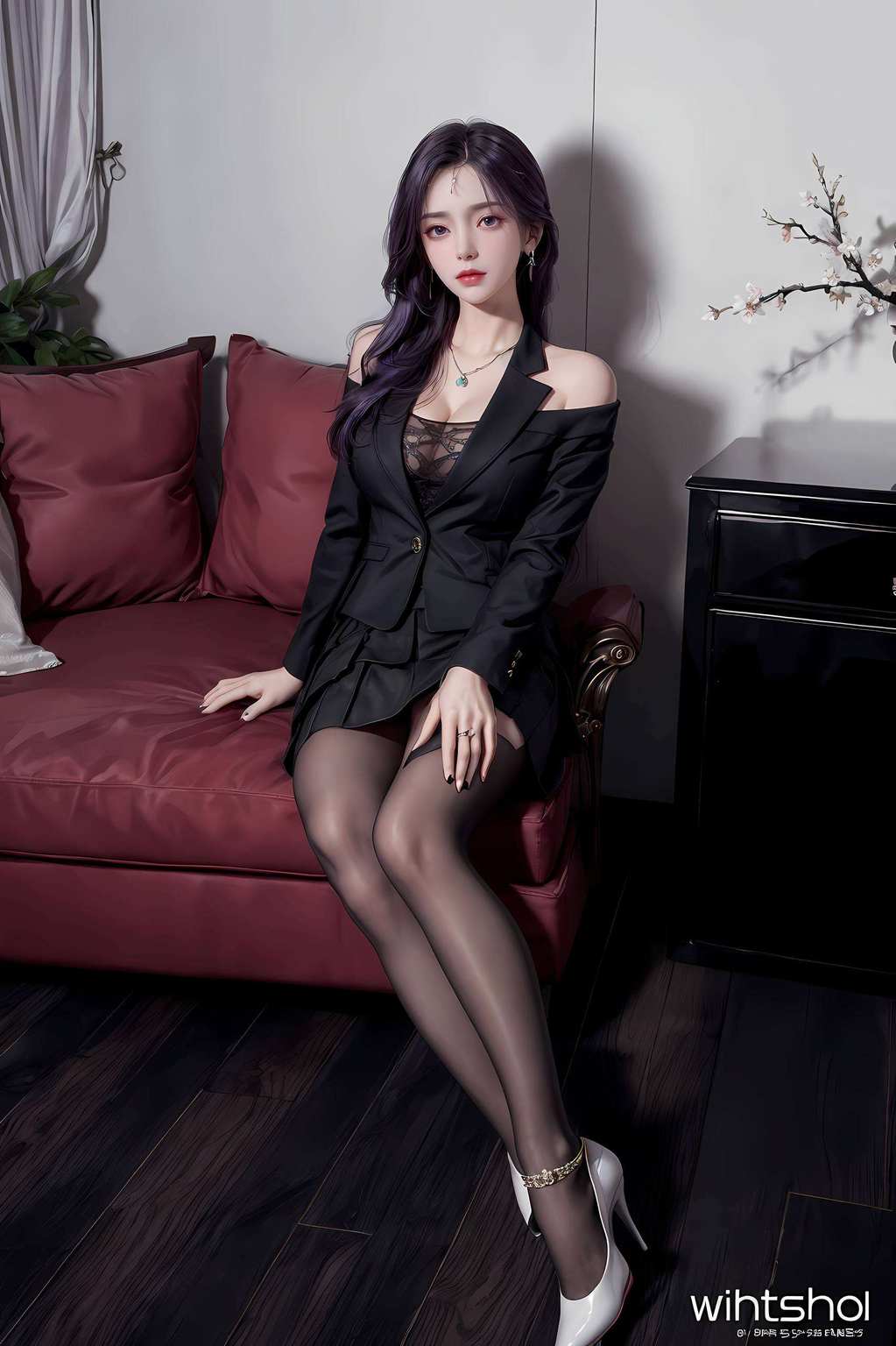 这位来自完美世界的英勇少年更是玄幻世界的代表