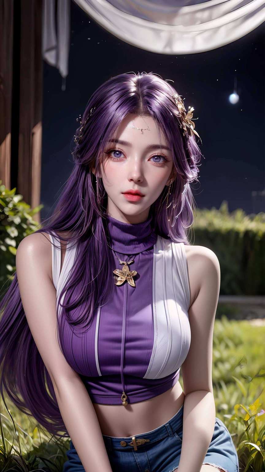 尽在玄幻间石昊舞乾坤