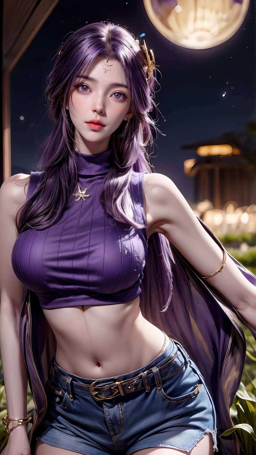 可是会让你的手机变成人群中的焦点哦！简直是手机壁纸的完美担当！别光顾着流口水