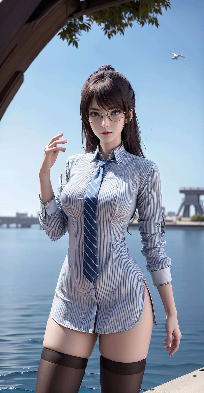 让手机瞬间化为艺术品的舞台！唯美呈现
