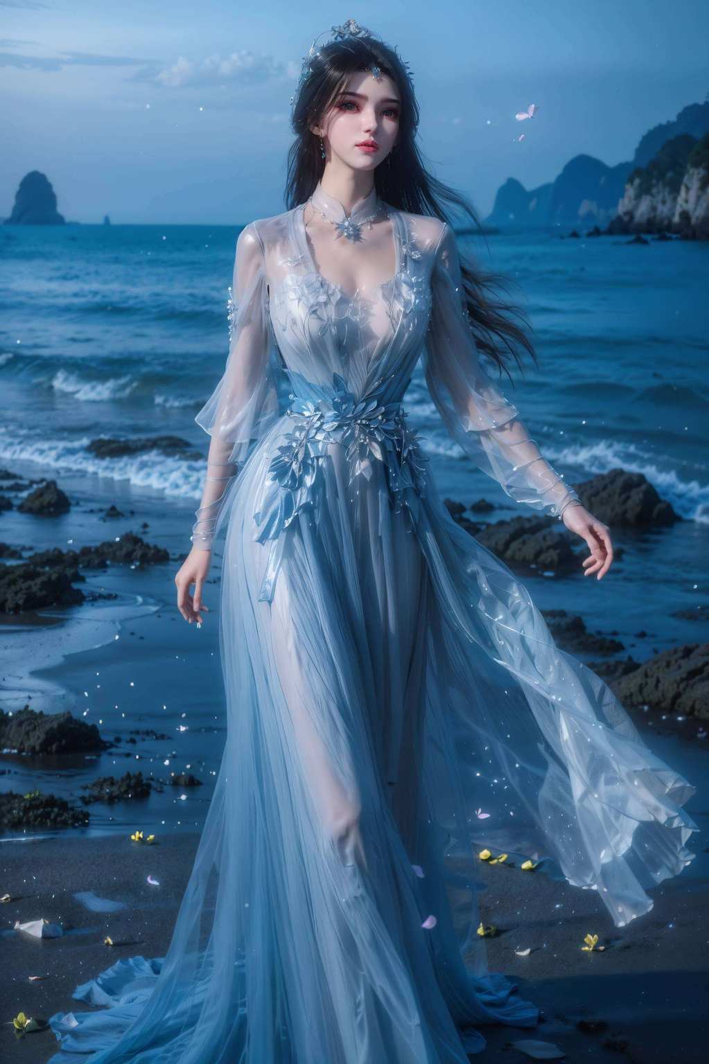 更是唯美壁纸中的绝美风景都仿佛在诉说着千年的故事