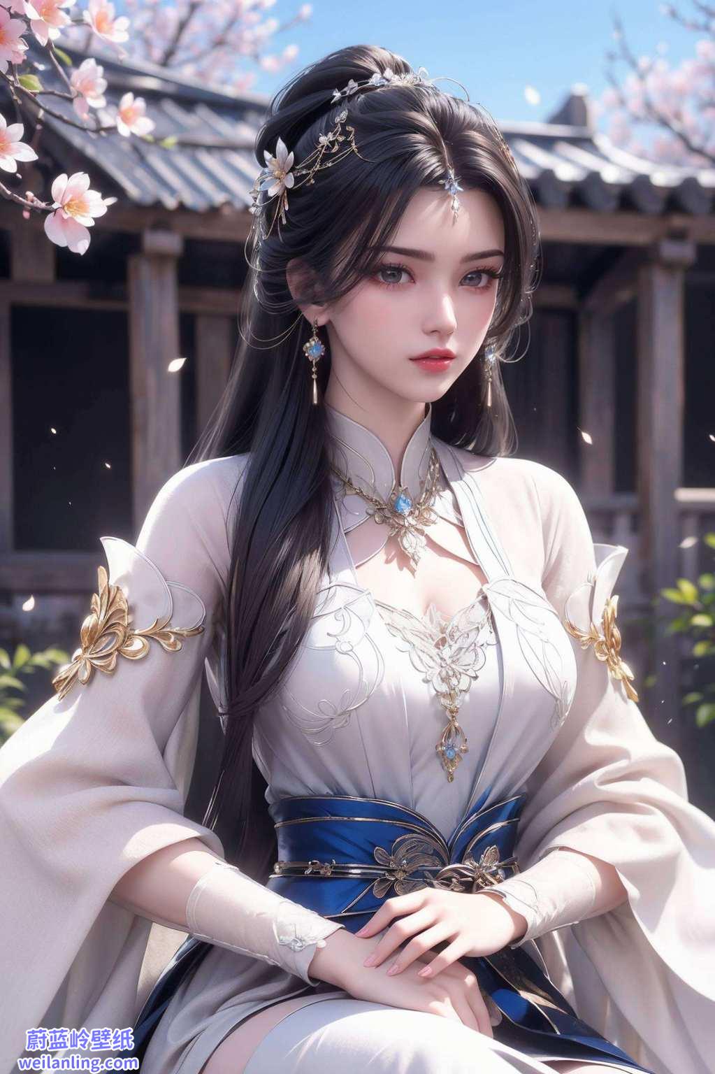 令人感叹人生之美每一次翻阅