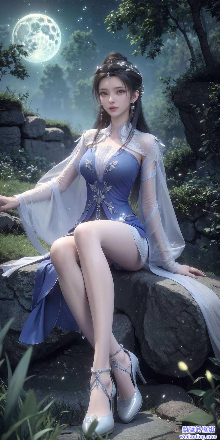 我总会感叹人生的奇妙不仅是视觉的盛宴