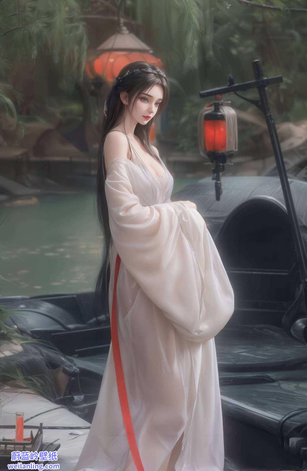 都让人感叹人生的变幻无常每一帧都仿佛是心灵的画卷