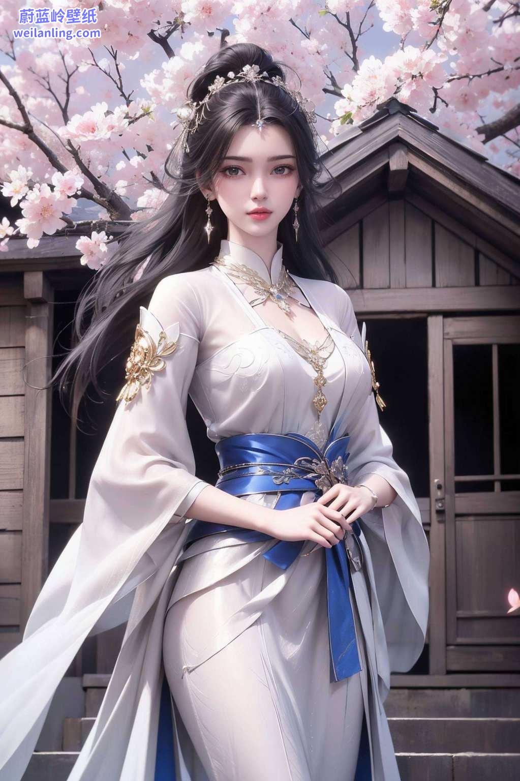 而且那仙逆的气度玄幻世界里