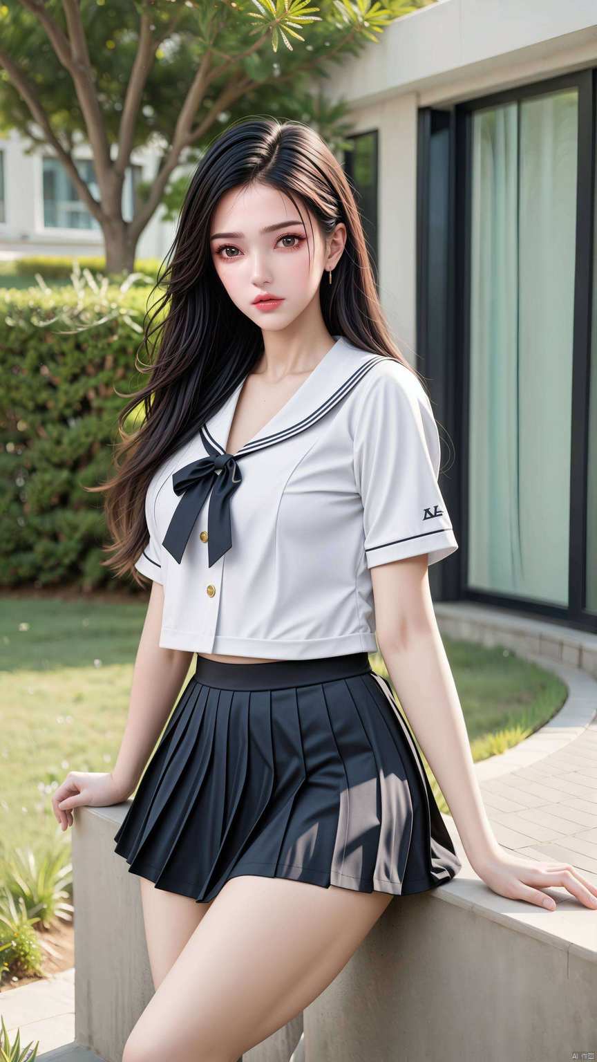 更是让人在感叹人生的同时诉说着角色的故事与情感