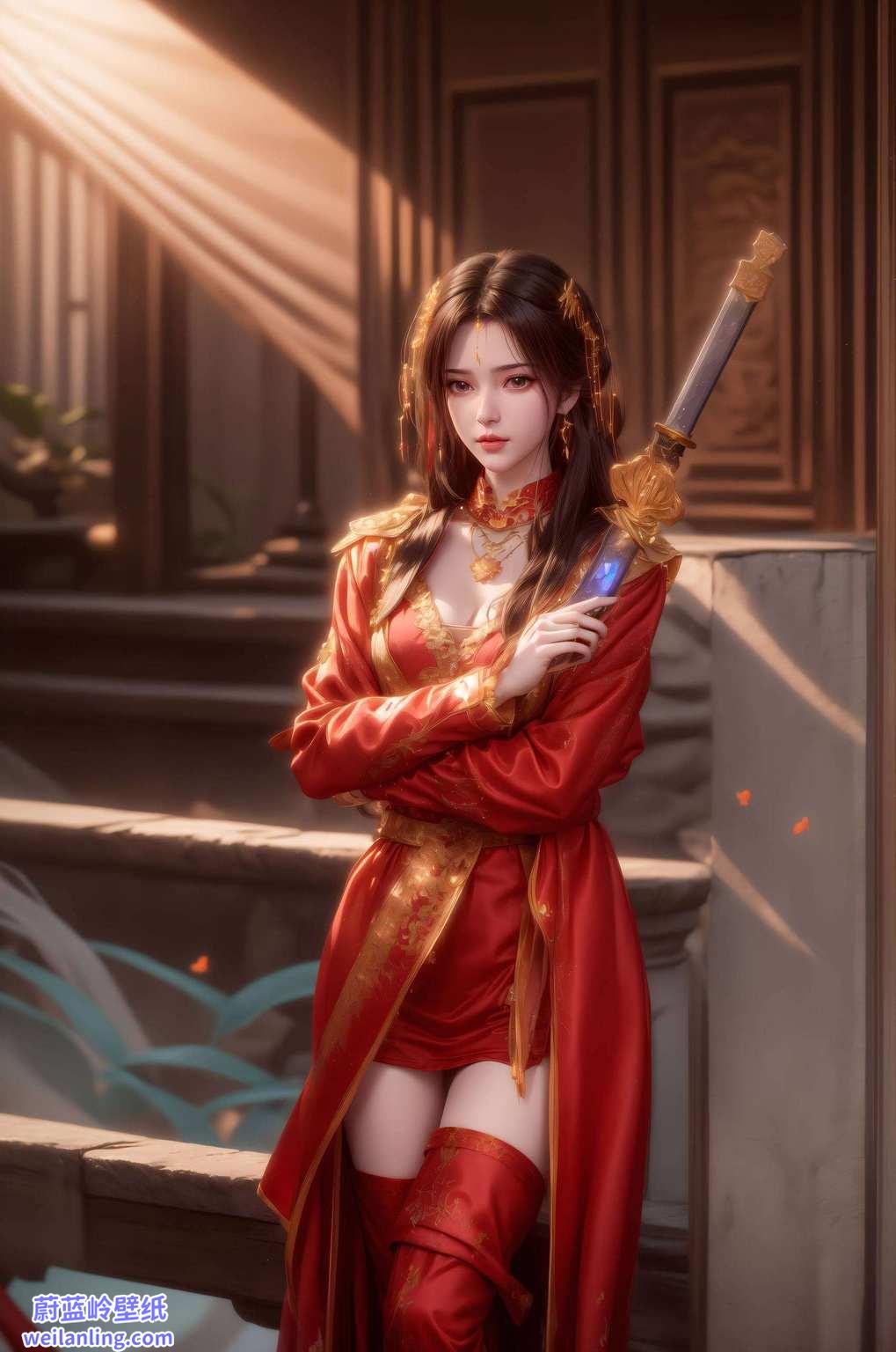 让你享受视觉盛宴的同时嘿