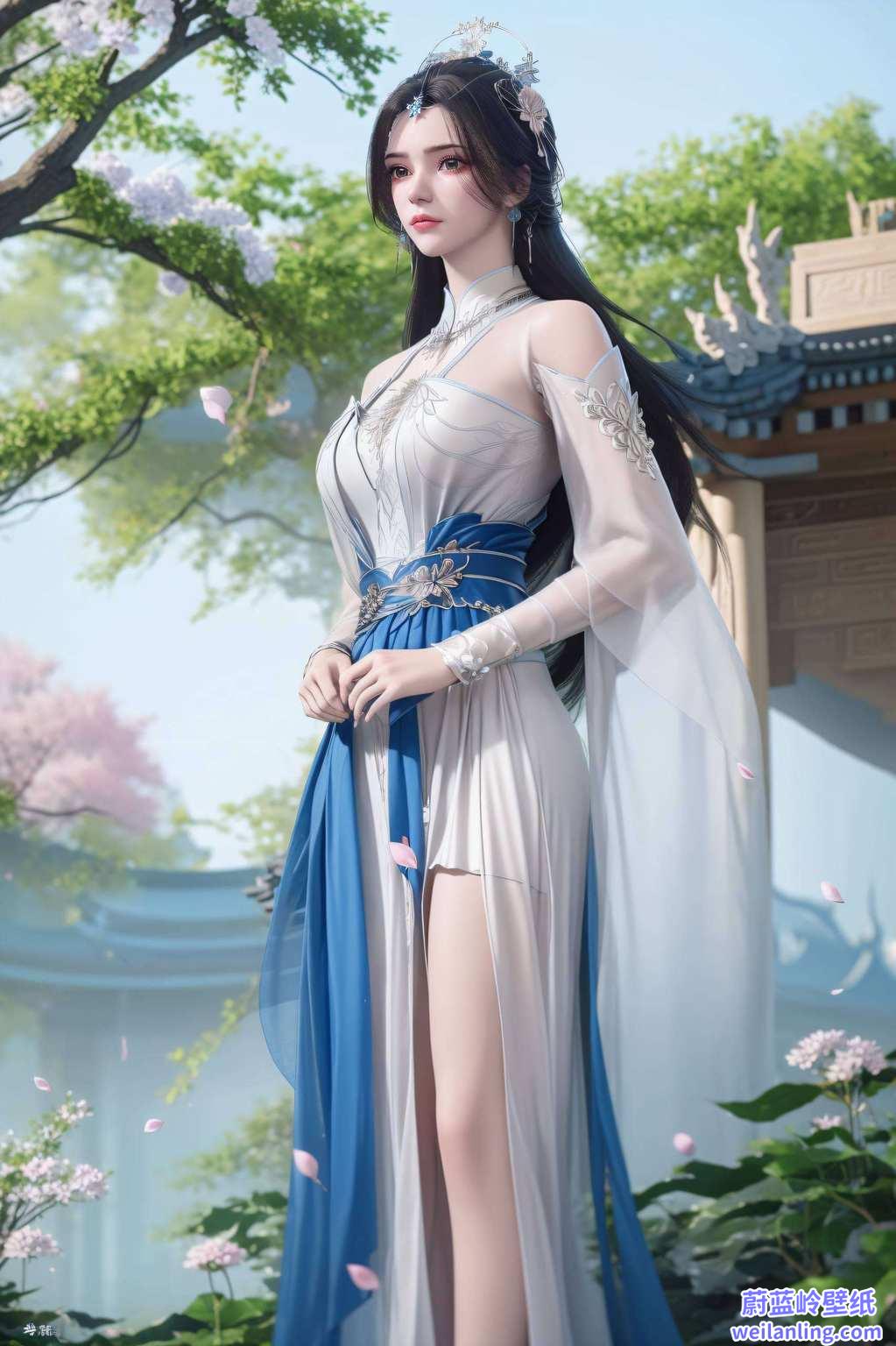 保证让你的手机美美哒保准你的小伙伴们都羡慕嫉妒恨！看这儿