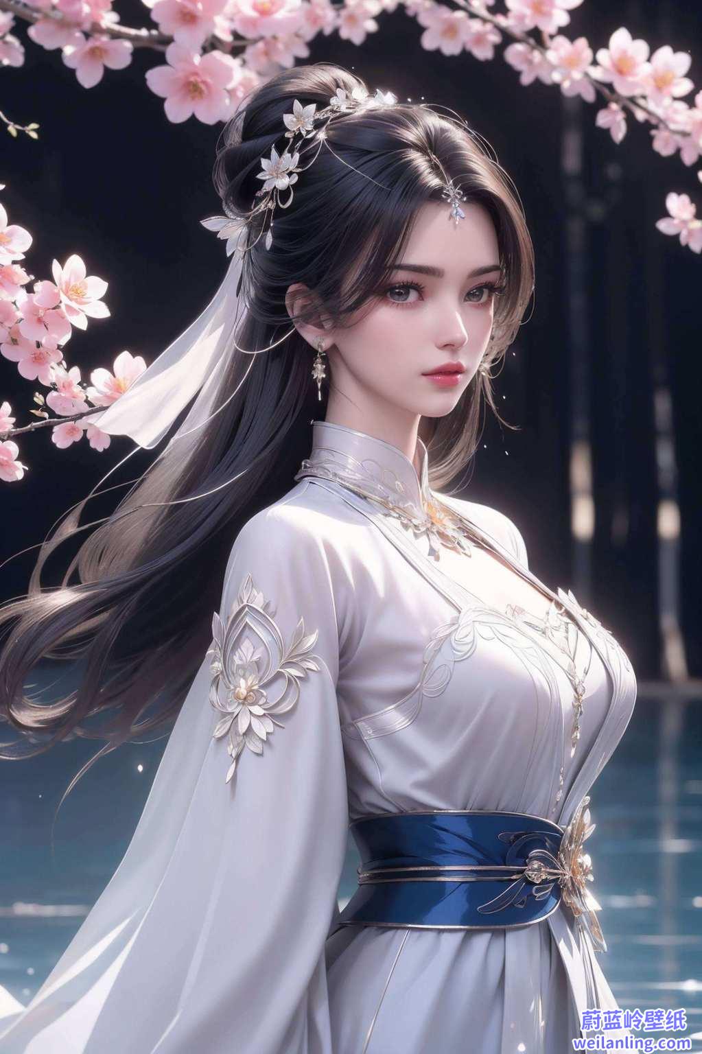 漫步在绚烂的国漫世界都是对美好岁月的一次深情回望
