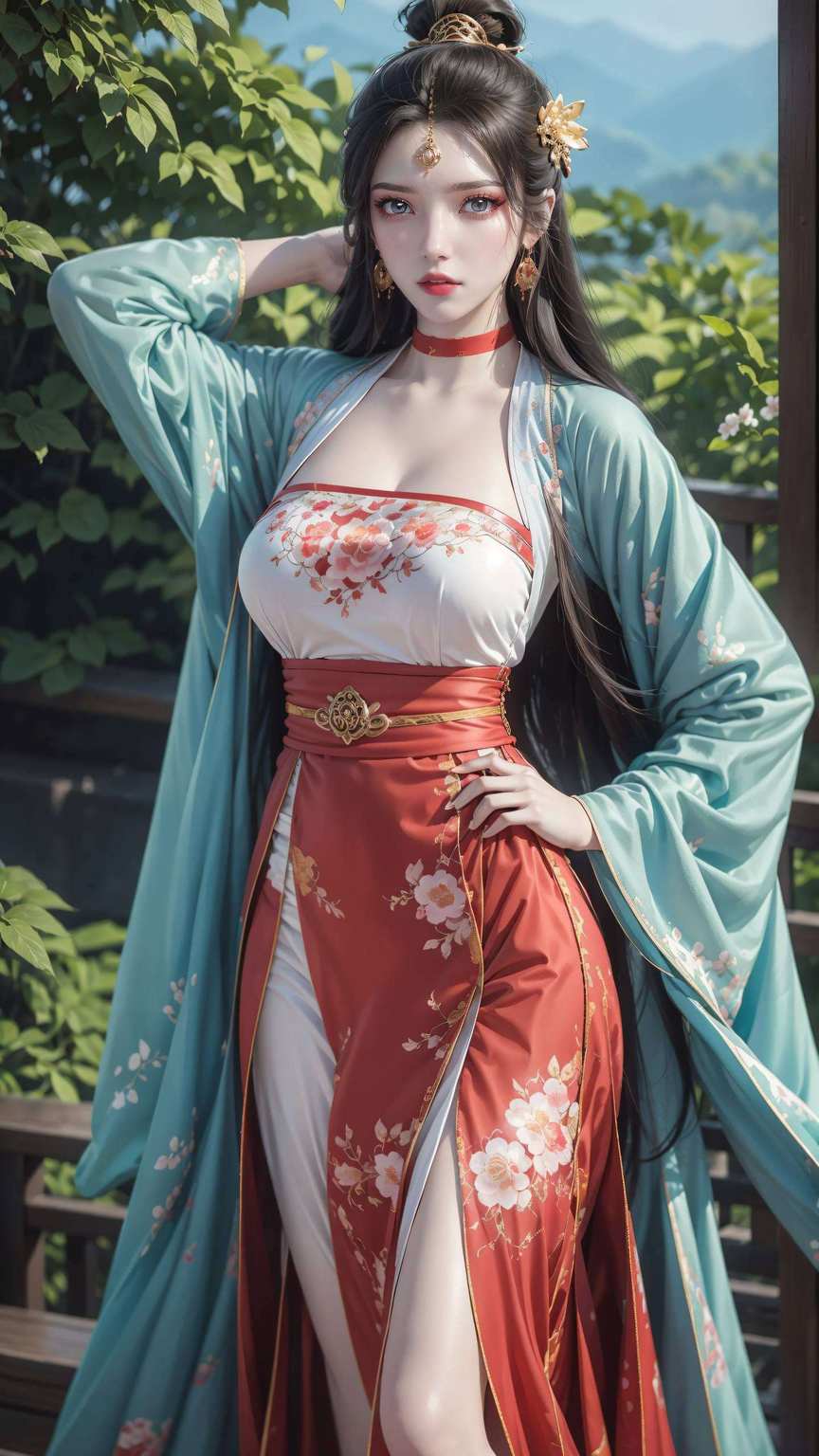让你的手机也跟上潮流成为朋友圈的焦点吧！