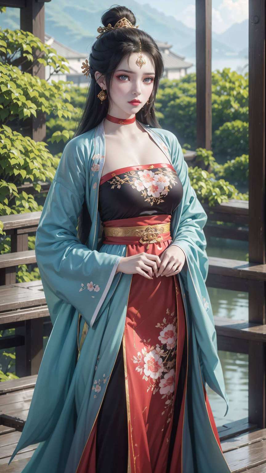 包你们一换上嘿