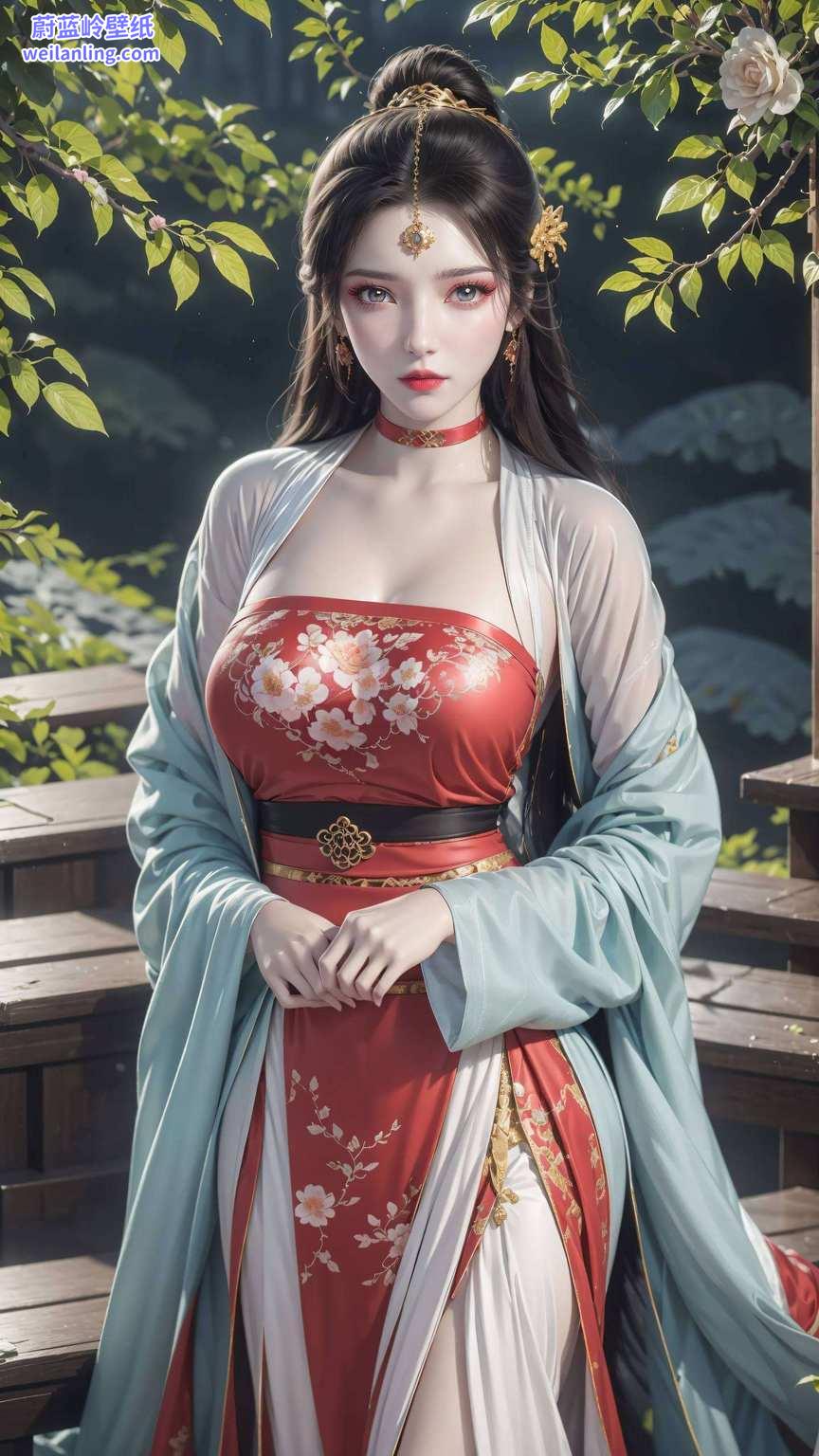 都仿佛能引领我们走进那个梦幻般的玄幻世界完美呈现在你的手机屏幕上
