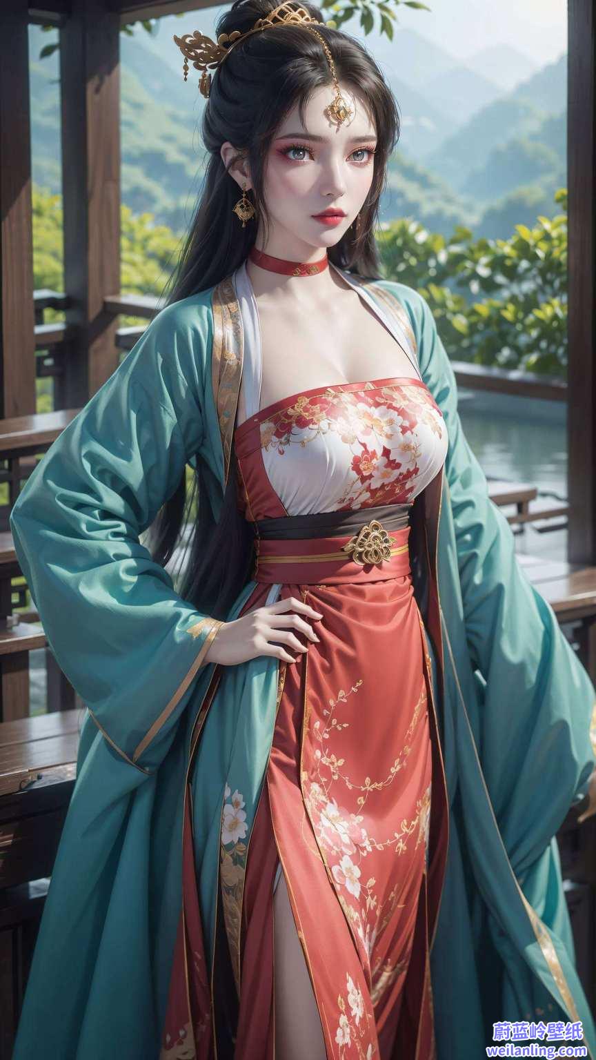 动漫玄幻之境昔者仙逆之中