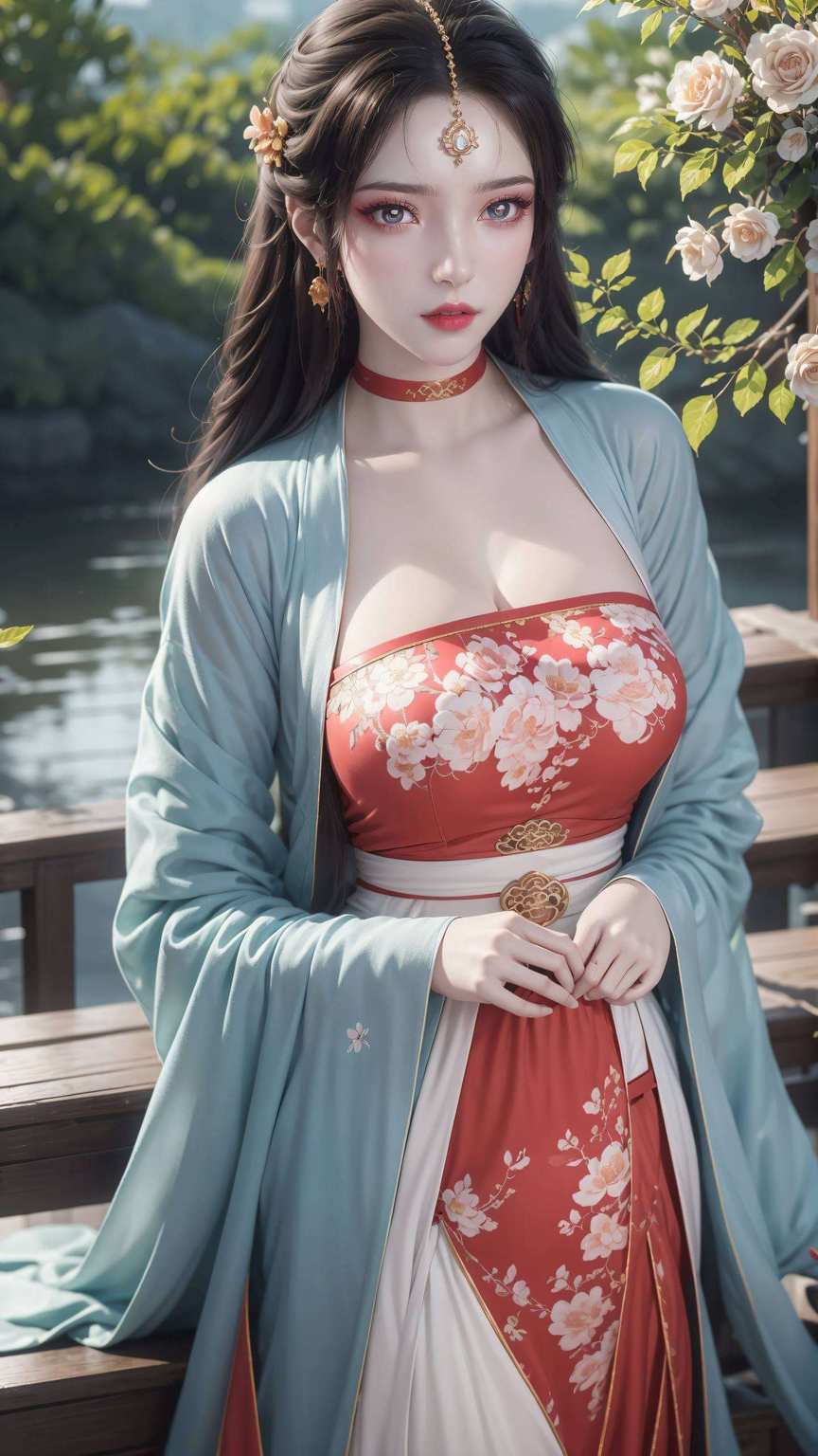 嘿各位国漫迷们