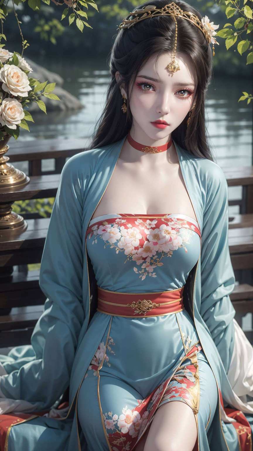 漫步于墨云翻腾的仙逆世界宛若穿越时空的画卷