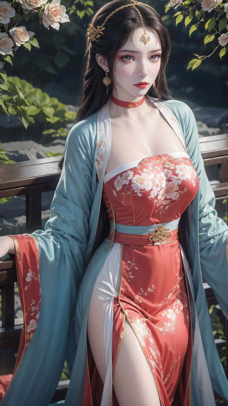 墨韵流转仙逆墨云