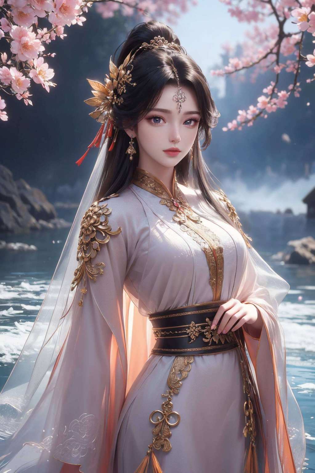 各位看官哈哈