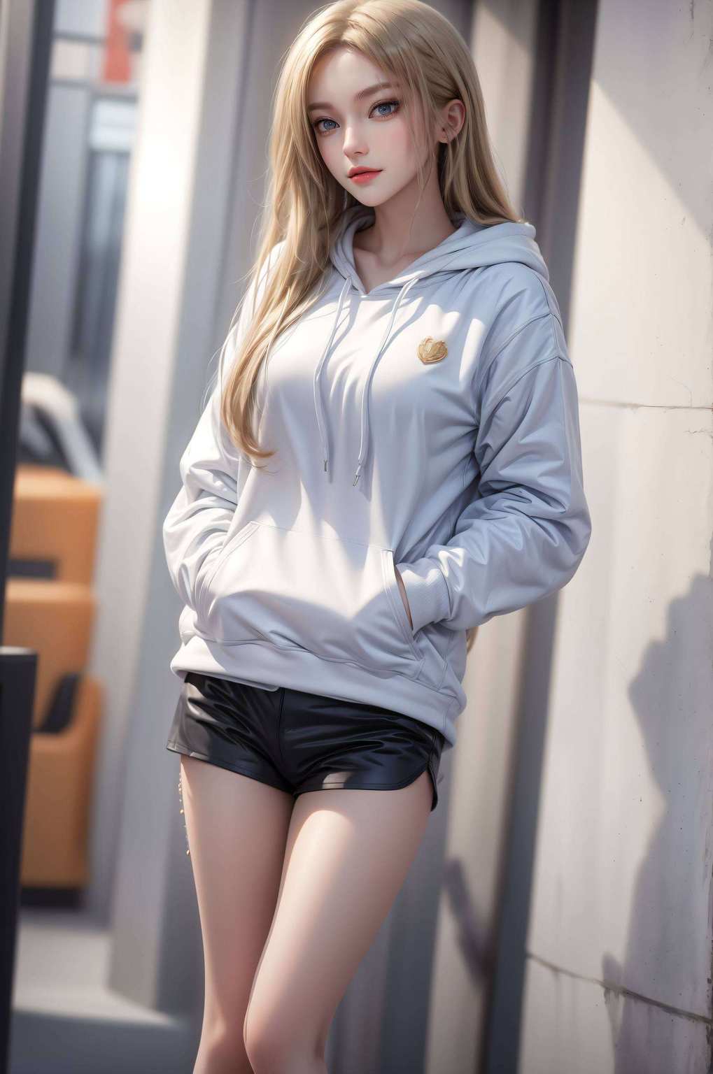 笔记间藏绚丽壁纸