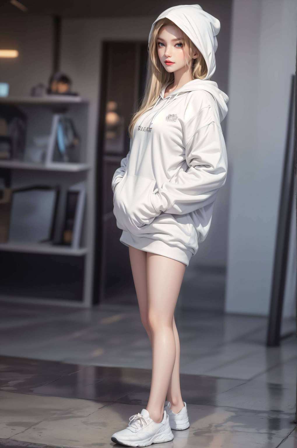 这里汇聚了凯莎的女神魅力与雄兵连的坚毅气概动漫之韵