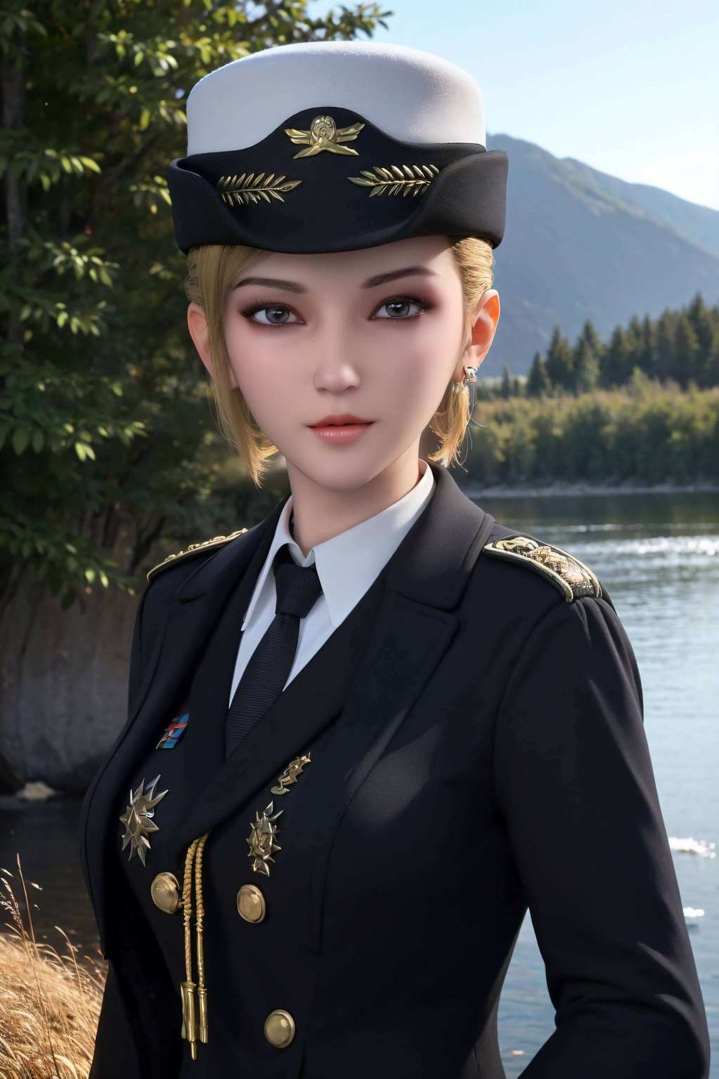 免费壁纸包简洁又好看
