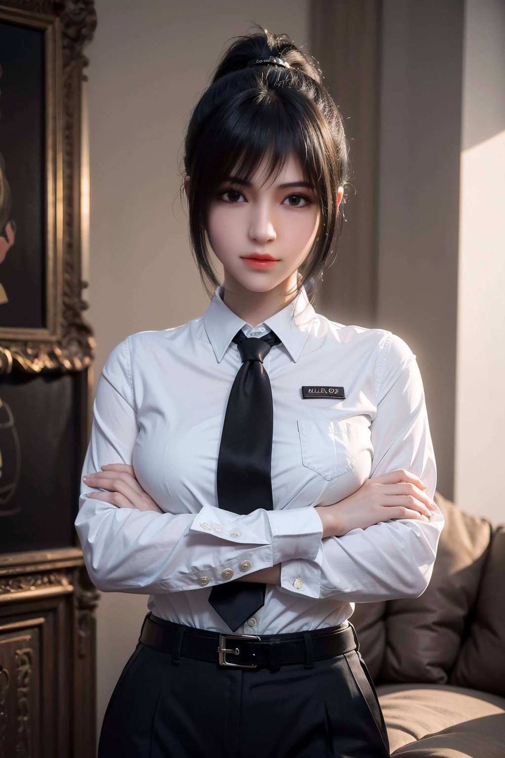 醉心不已如饮醇酒