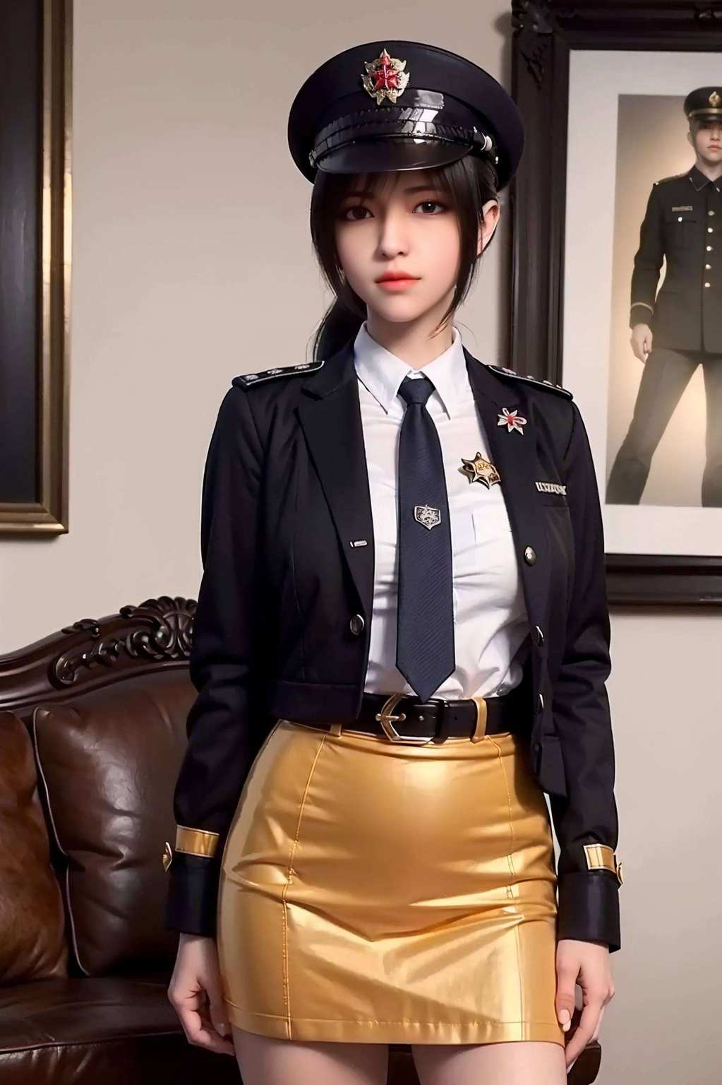 宛如繁星点点我总会感叹：人生若只如初见