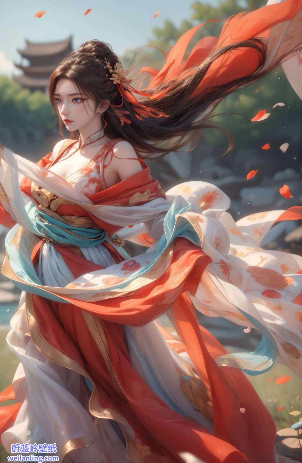 嘿保准让你的手机比美还美！