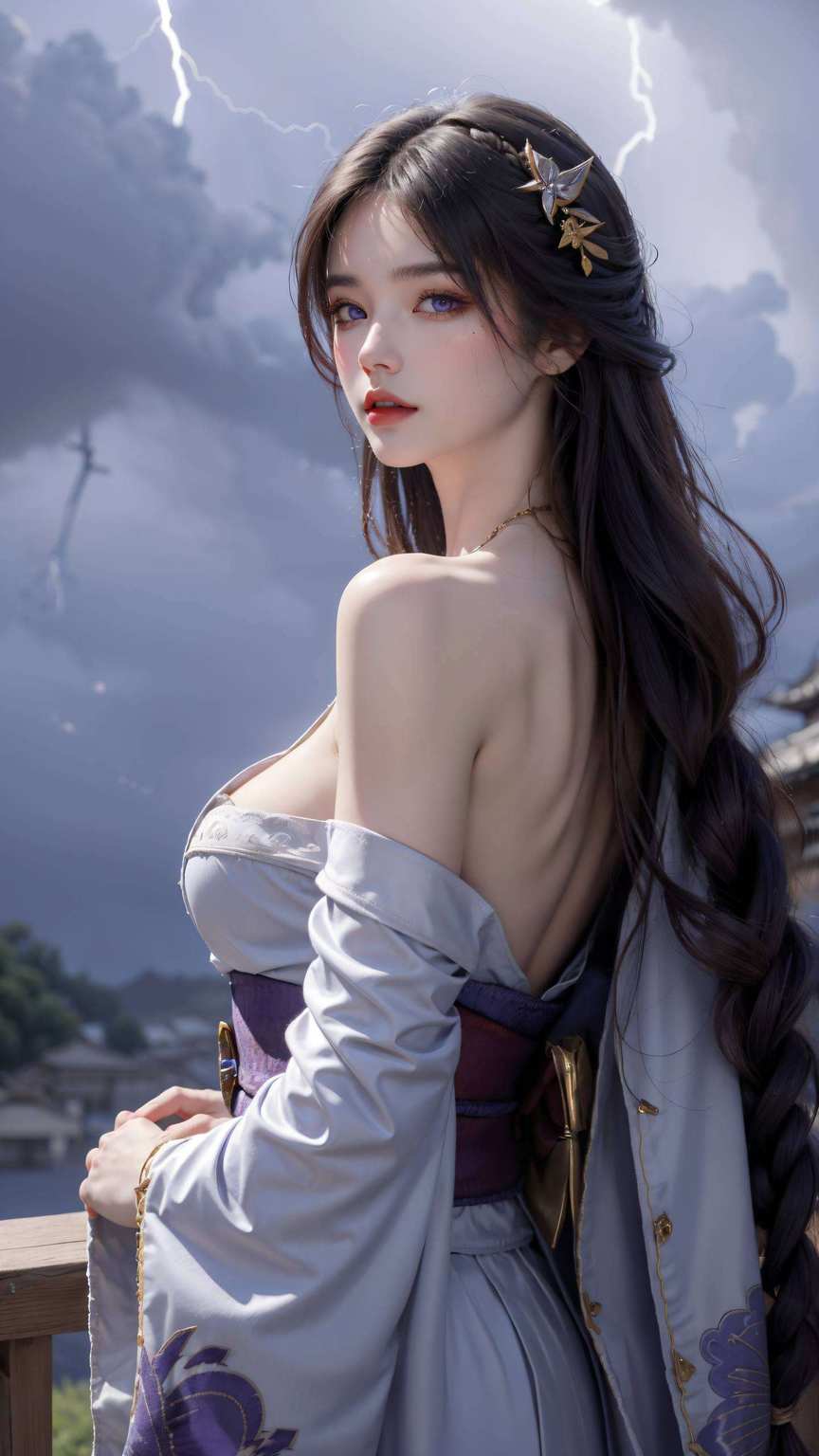手机控们简直让人秒变小迷妹！还有超多原神壁纸
