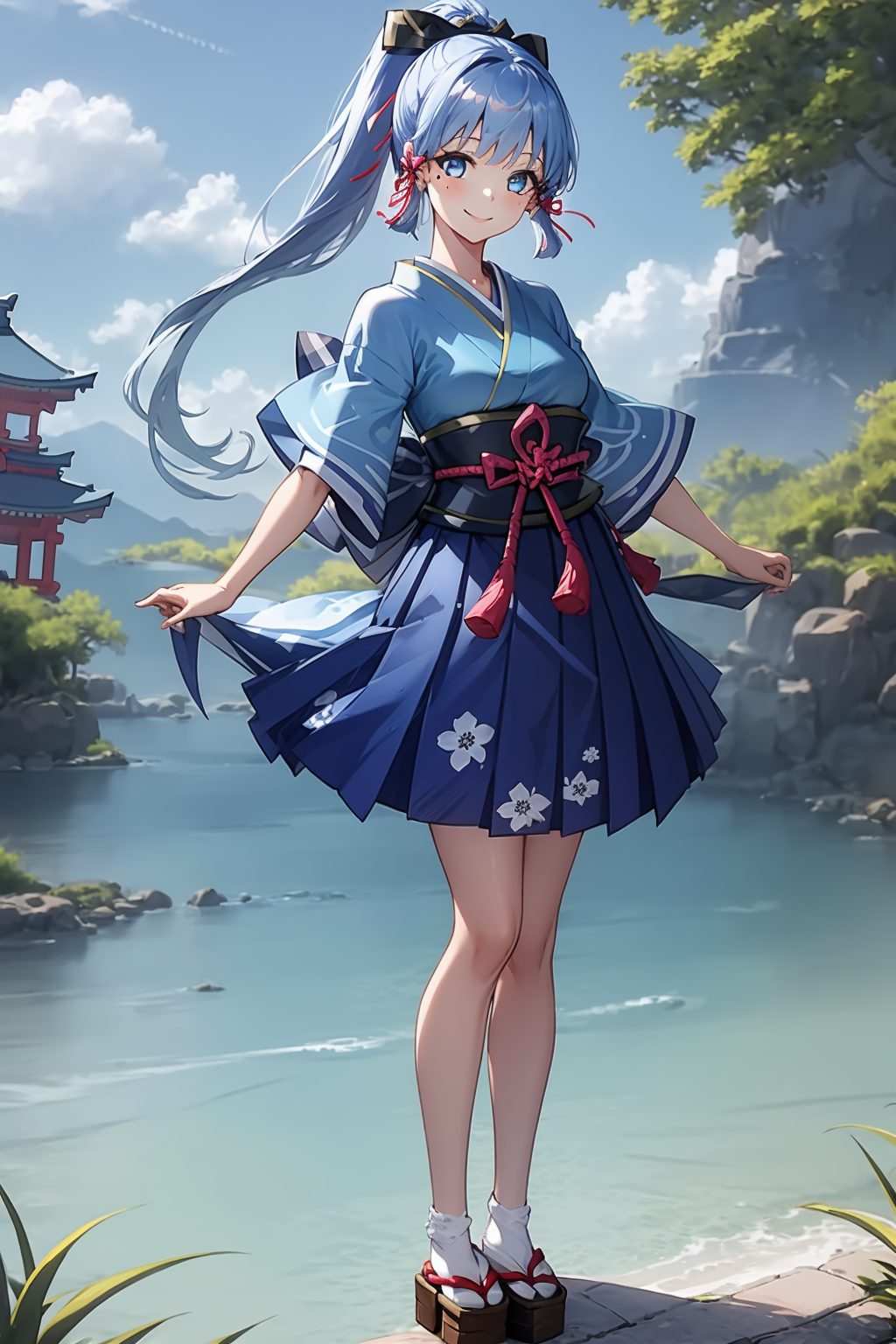 嘿还能让你的平板瞬间变身玄幻界的时尚秀场