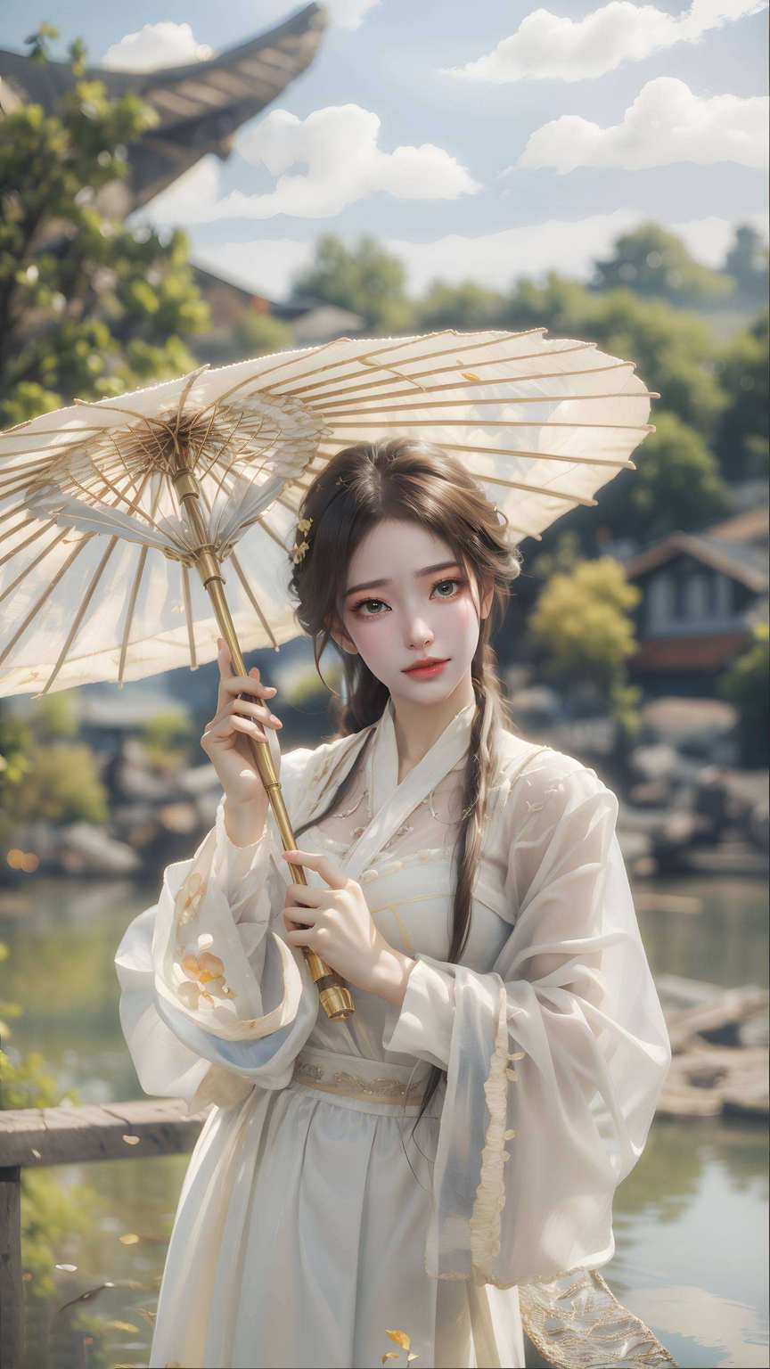 其壁纸姚曦