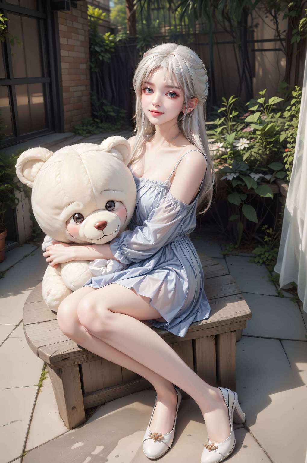 都是对青春梦想的深情致敬在这手机壁纸的集合中