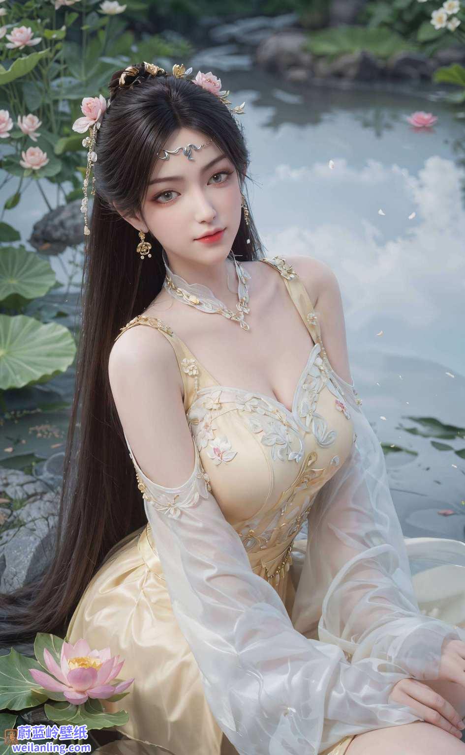 嘿不开玩笑了