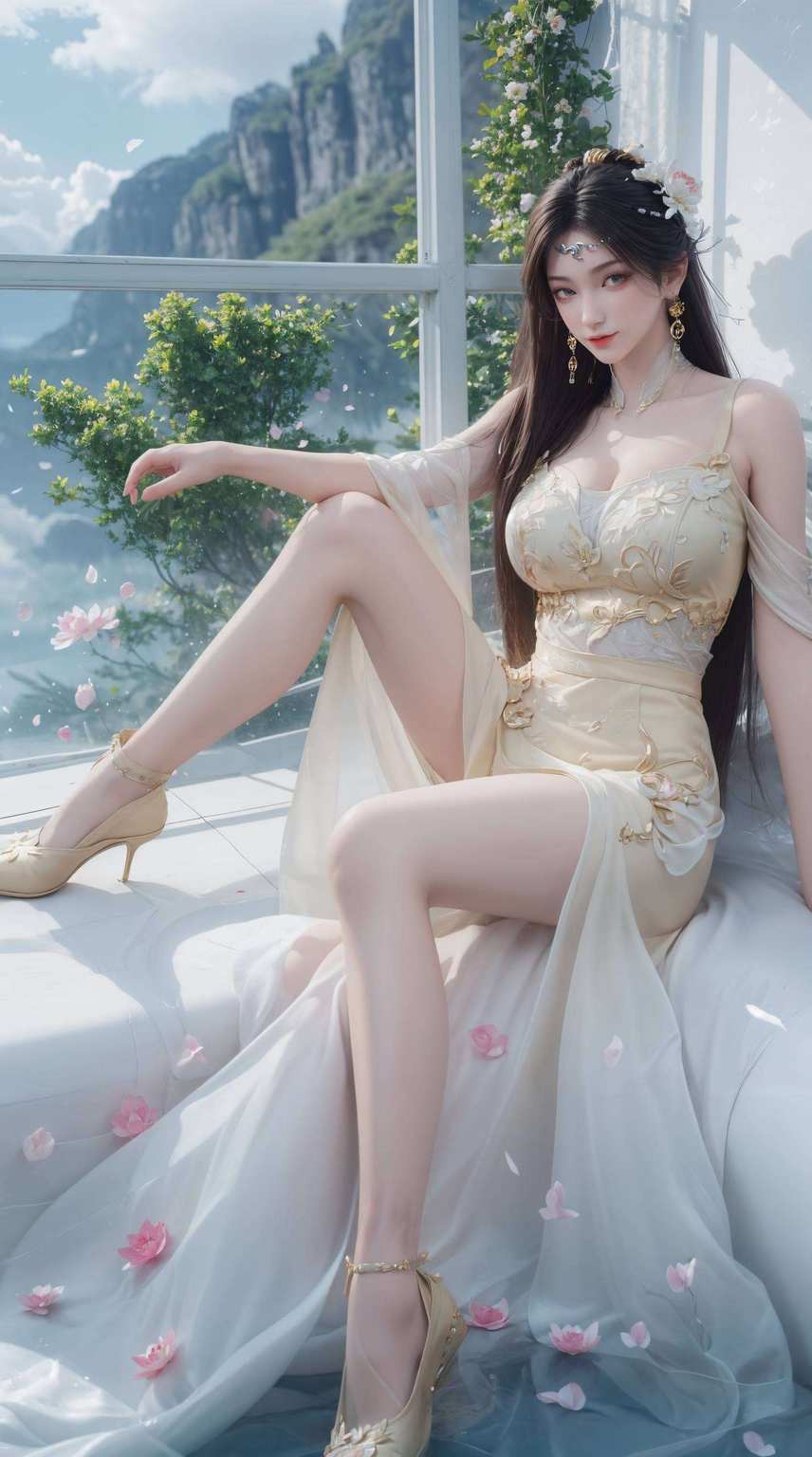 轻笑道：“嘿拿来做手机壁纸