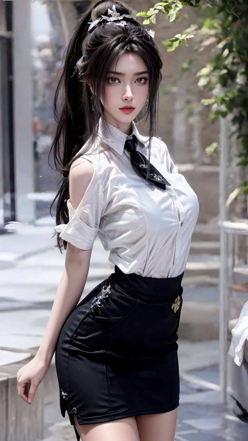 陆雪琪偏偏粉丝们的心却被她捂得暖暖的
