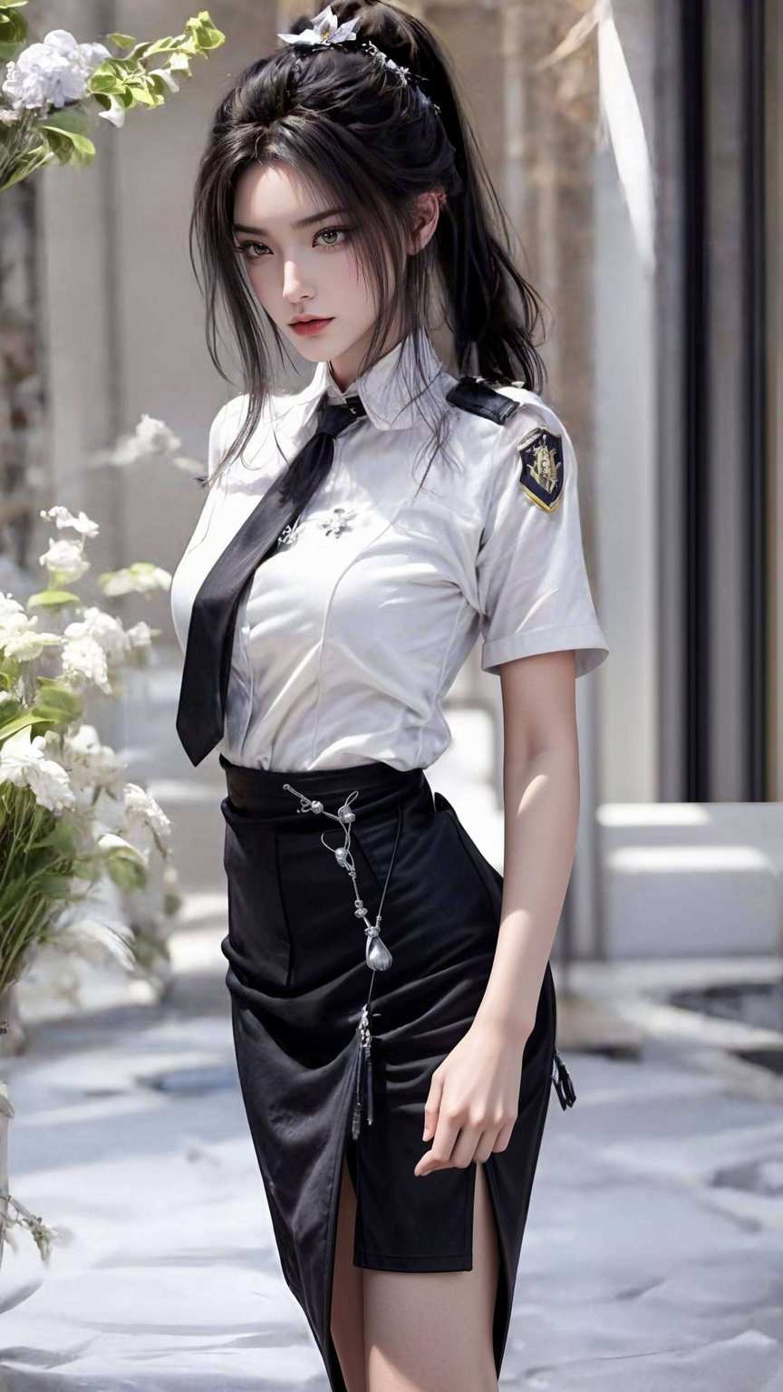 各位动漫迷们保证让你的手机壁纸瞬间成为朋友圈的焦点