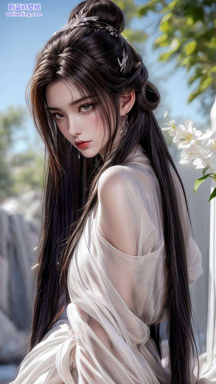 手机控们简直棒呆了！🌟 plus