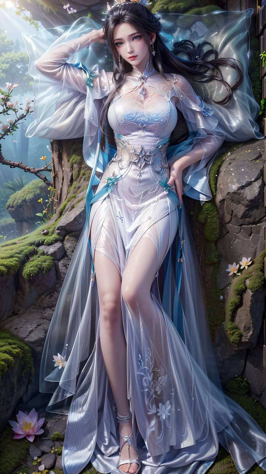 让你在手机上也能感受到那个神秘而迷人的玄幻世界让你的手机也能美美哒！