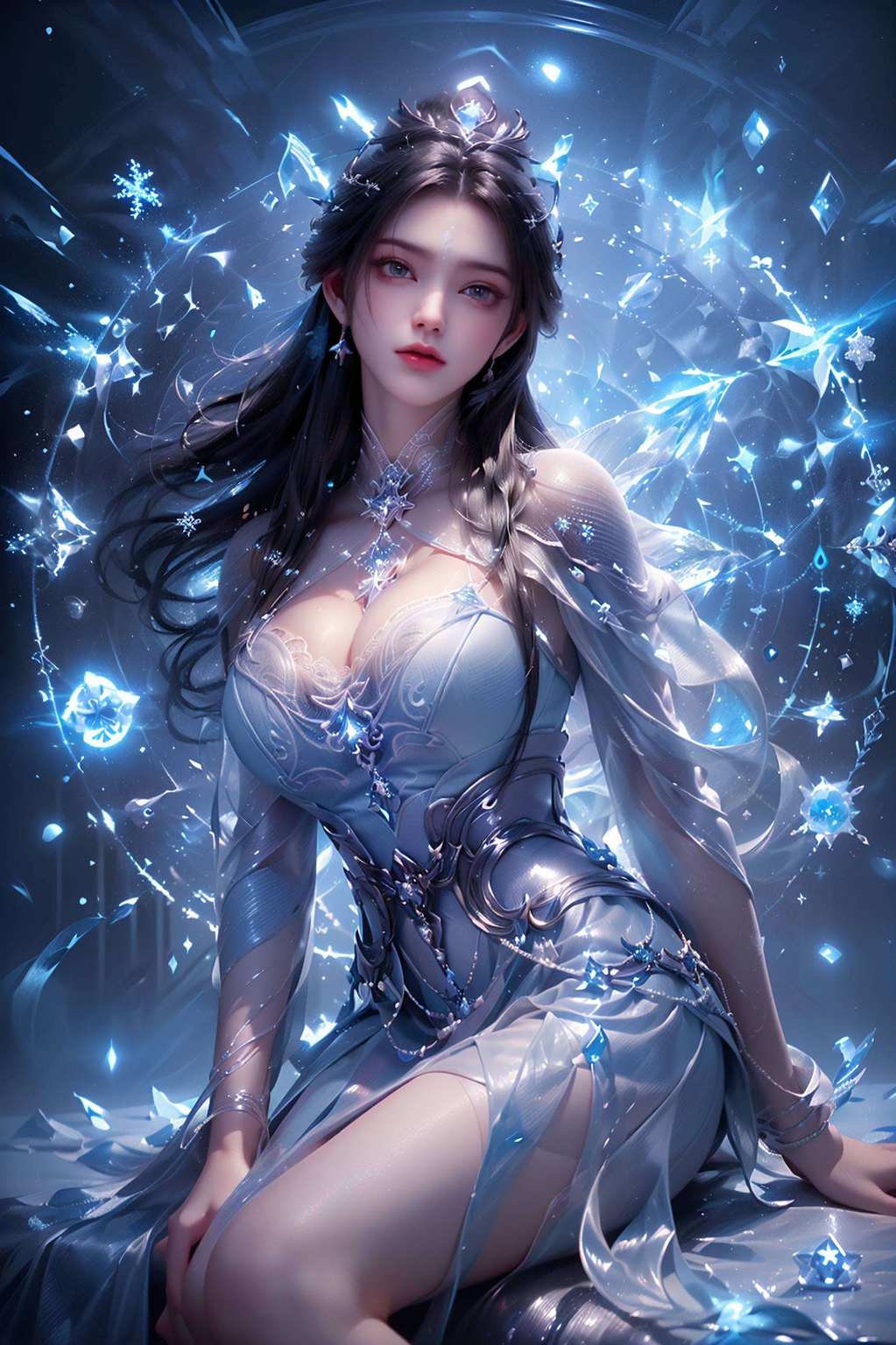那个曾经的平凡少年方能不负韶华