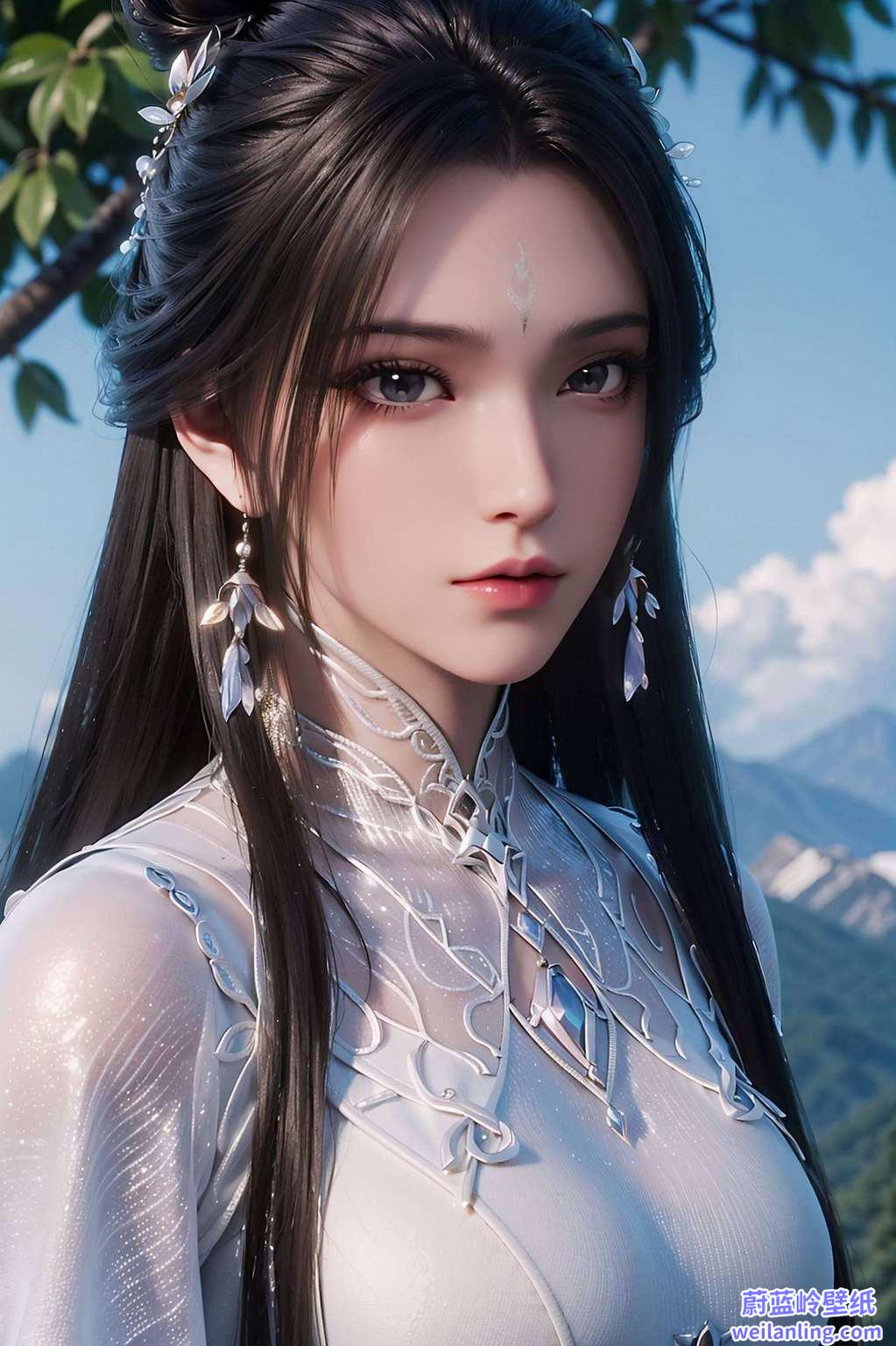 让人感叹人生的变幻无常感受着一场场梦幻与现实的交织