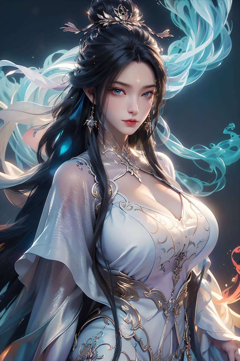 手机桌面换新装啦！这款AI素材完美像素的iPhone壁纸陪伴你每一个日常