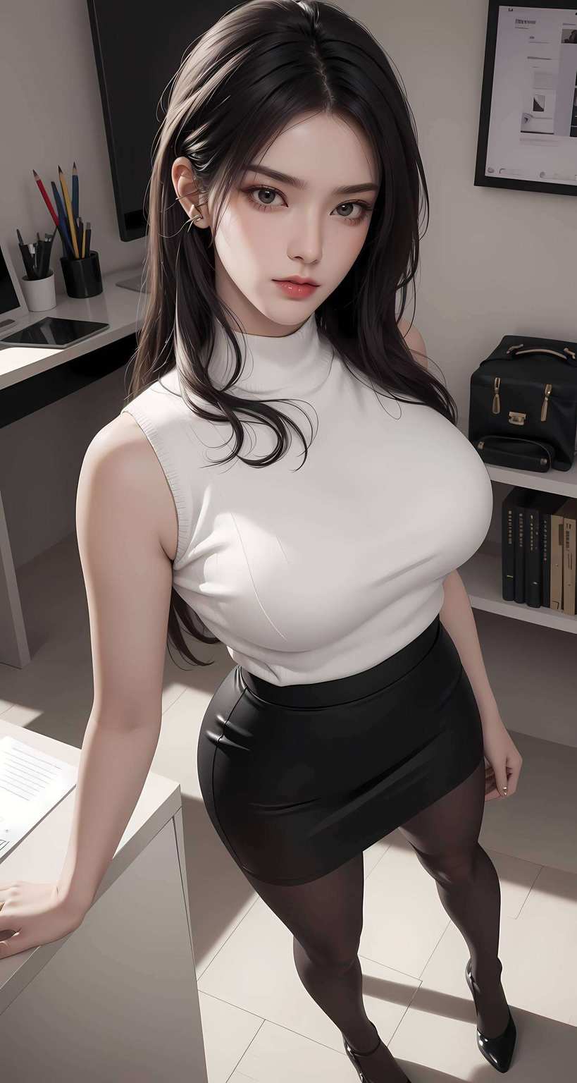 统统一网打尽咱们这儿的壁纸