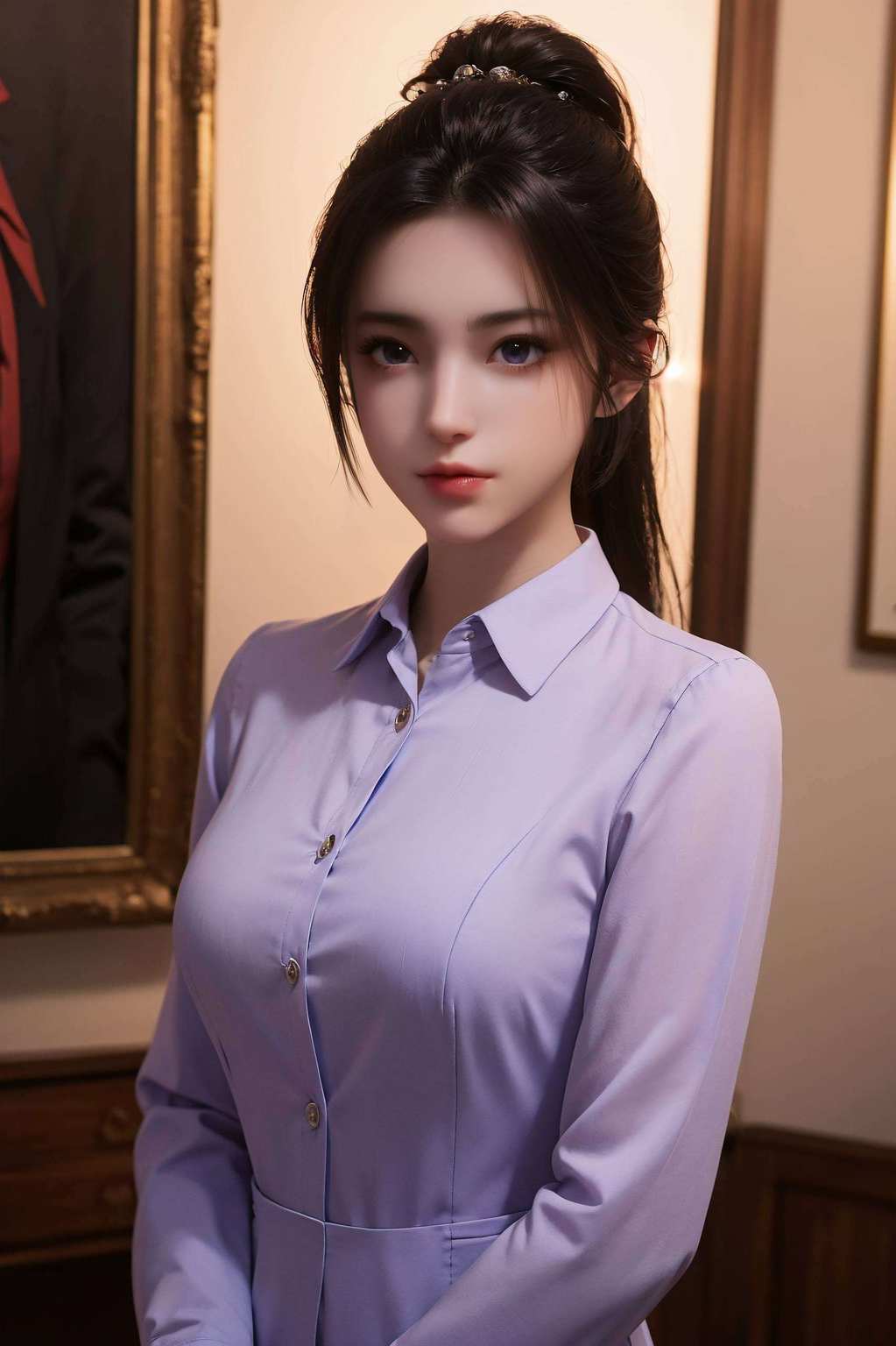 漫迷们嘿