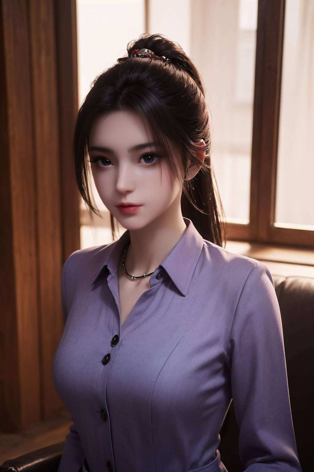 捕捉着玄幻世界里的唯美瞬间每一张高清横屏壁纸